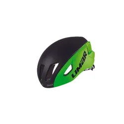 Kask rowerowy LIMAR Air Speed