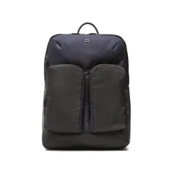Tommy Hilfiger Th oraș navetiști Tech Rucsac AM0AM10597 DW6
