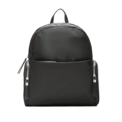 Rucsac Carpisa Bta83608542 Negru 001