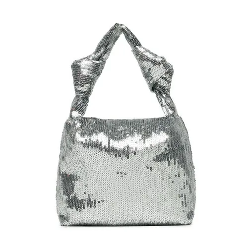 Vero Sac De Moda 10297502 Culoare Argintie 4386503