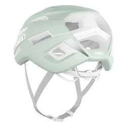 Kask rowerowy ABUS StormChaser ACE