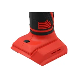 Sekator akumulatorowy Yato YT-828383