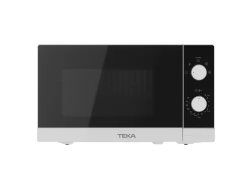 Kuchenka mikrofalowa Teka MW FS20 WH