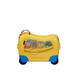 Walizka dla dzieci Samsonite Dream2Go - school bus