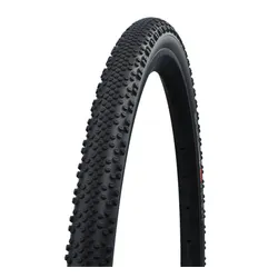 SCHWALBE G-One Bite Evolution Lastikleri