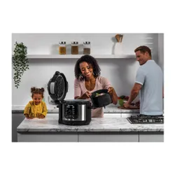 Multicooker Ninja OP500EU 9w1 z funkcją gotowania ciśnieniowego