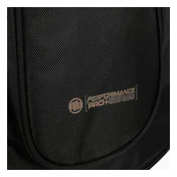 Plecak treningowy Pitbull 2 Hiltop Convertible 49 l sand