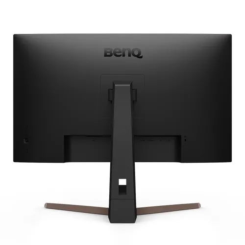 Monitor BenQ EW2880U 28" 4K IPS 60Hz 5ms