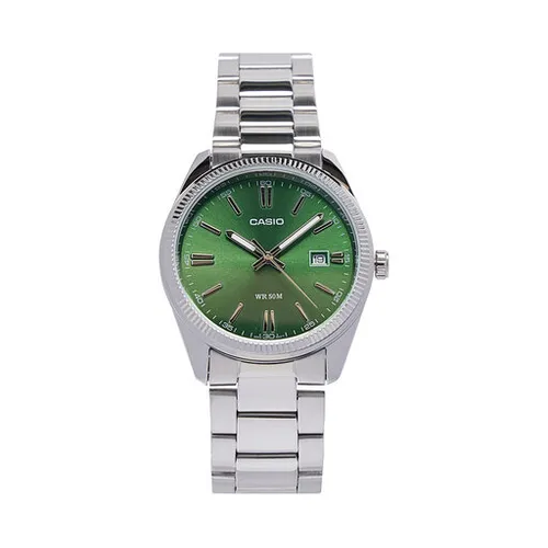 Часы Casio MTP-1302PD-3AVEF