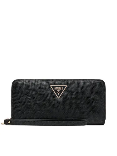 Кошелек Guess Laurel II Slg SWZG74 59146, большой, женский