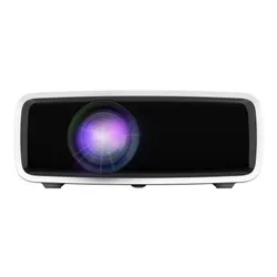 Philips NeoPix 550 Smart