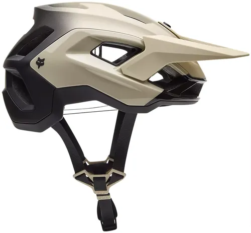 Kask rowerowy FOX Speedframe Pro BOA