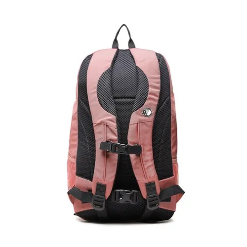Rucsac Regatta Altorock II 25L EU153 Dusty Rose 9LB