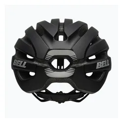Kask rowerowy Bell Avenue Integrated MIPS matte gloss black