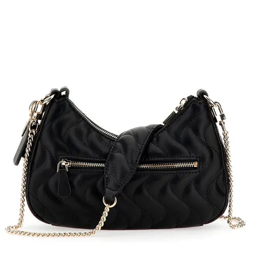 Guess Eco mai Bag (EQG) HWEQG8 96912 BLA