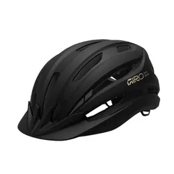 Kask rowerowy GIRO Register II MIPS
