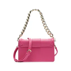 Geantă de modă Versace Jeans 75va4bfc ZS413 455