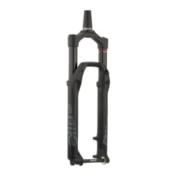 Amortyzator Rock Shox Pike Select RC DA
