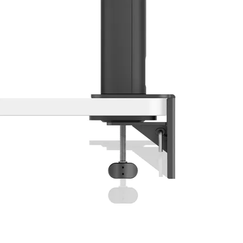 Monitor BenQ RD320UA 32" 4K IPS 60Hz 5ms Dla Programistów z podświetleniem MoonHalo i elastycznym ramieniem