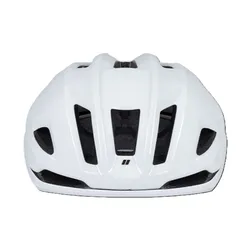 Kask rowerowy HJC Crosser