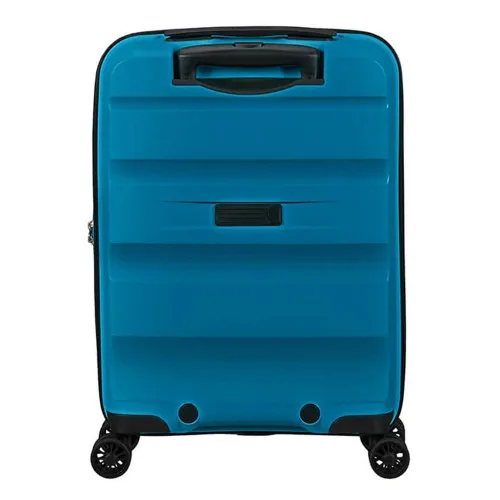 American Tourister Bon Air DLX Salon Kılıfı-seaport blue