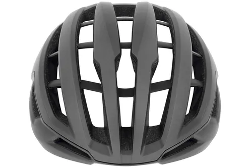 Kask rowerowy EYEN Air