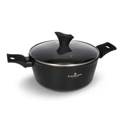 Garnek ZWIEGER Gabro 24 cm