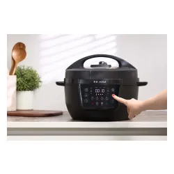 Multicooker Instant Pot Rio XL 1000W 7,6l
