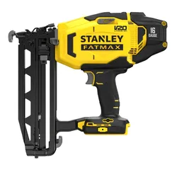 Gwoździarka/sztyfciarka Stanley FatMax v20 SFMCN616B