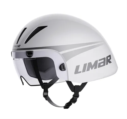 Kask rowerowy LIMAR Air King Evo