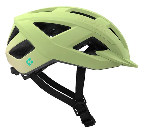 Kask rowerowy LAZER Cerro KinetiCore