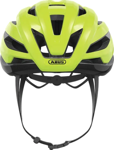 Kask rowerowy ABUS StormChaser