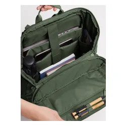Plecak podróżny GOT BAG Pro Pack - algae