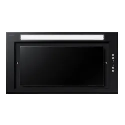 Okap Samsung NK52FG455CC/UR Czarny