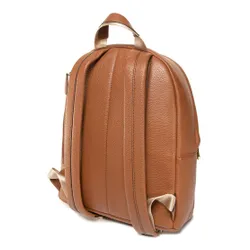 Michael Michael Kors Slater 30t0g04b1l Rucsac pentru bagaje