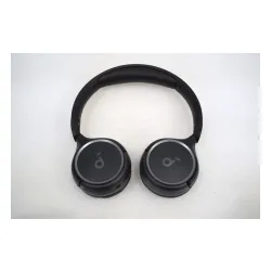 Soundcore H30i Czarne [oferta Outlet]