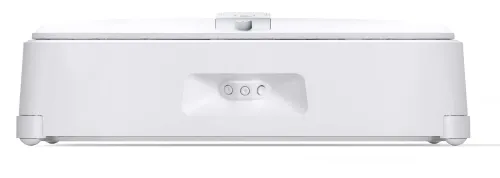 Robot do mycia okien Ecovacs Winbot W2S 50m2