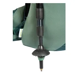 Plecak turystyczny Tatonka Hike Pack 27 - sage green