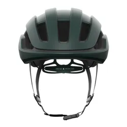 Kask rowerowy POC Omne Air MIPS
