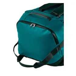 Kartal Creek Hauler Tekerlekli Duffel 130 l-arctic seagreen Katlanabilir Çanta