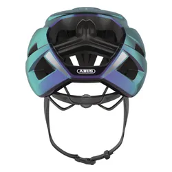 Kask rowerowy ABUS StormChaser ACE