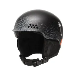 Kask narciarski K2 Ilusion 10C4011 Black