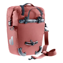 Sakwa DEUTER Valbona 20+5