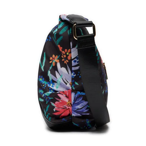 Geanta Monnari BAG1240-M20 Neagra