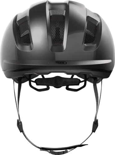 Kask rowerowy ABUS Purl-Y