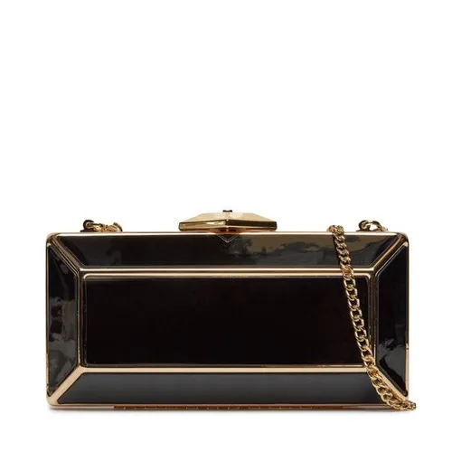 Elisabetta Franchi KL-10A-37e2-V250 Nero 110 bag