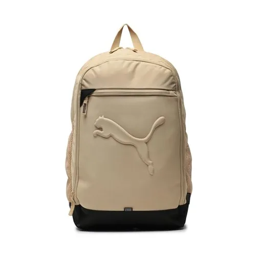 Rucsac Puma Buzz 079136 10 Dune De Nisip