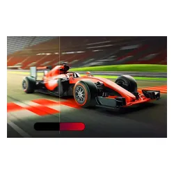 Monitor ANMITE A160W03H 16" 1920x1200px IPS 144Hz 1 ms