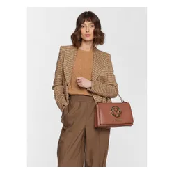 Dragoste MOSCHINO Jc4032pp1gld0201 Cammello Bag