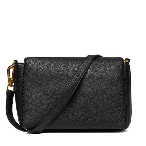 Sac SUA Polo Assn. BIUSS6213WVP000 Negru